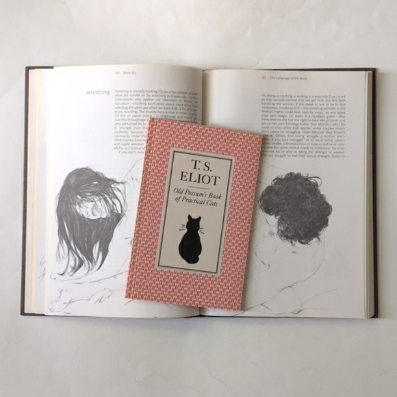 More Joy of Sex - - Picture 8 of 16